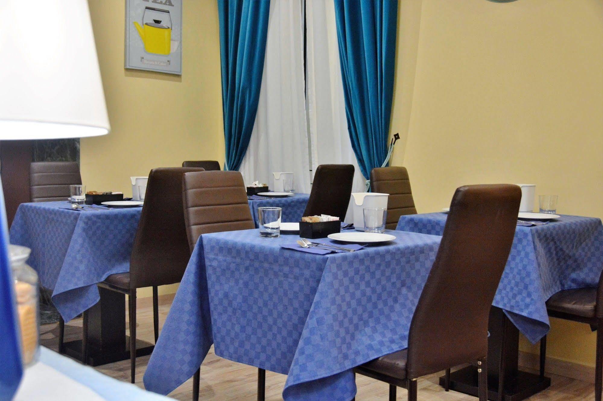Ripetta Central Suites Рим Экстерьер фото